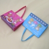 pp Non-woven bag