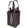 pp Nonwoven wine bag