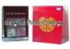 pp bag