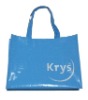 pp bag