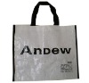 pp bag