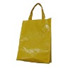 pp bag