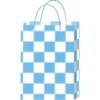 pp bag