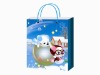 pp bag,gift bag,promotion bag