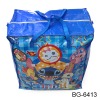 pp bag,shop bag,storage bags