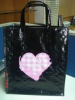 pp bags