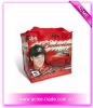 pp beer can cooler bag