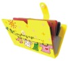 pp card holder