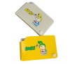 pp card holder