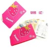 pp card holder