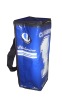 pp cooler bag