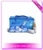 pp disposable cooler bag