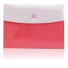 pp document bag