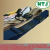 pp durable travel elastic strap