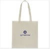 pp gift bag