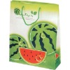 pp gift bag