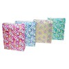 pp gift bag