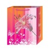 pp gift bag