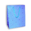 pp gift bag