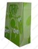 pp gift bag