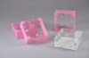 pp gift box