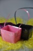 pp gift packing box