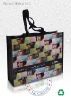 pp laminated bag, pp woven bag, pp packaging bag