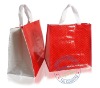 pp laminated bag, pp woven bag, pp packaging bag