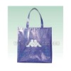 pp laminated non woven bag(NV-B031)