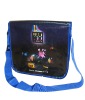 pp laminated non-woven school bag