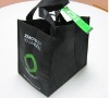 pp laminated nonwoven fabric bags design