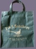 pp laminated shopping bag