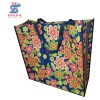 pp lamination non woven shopping bag