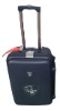 pp luggage