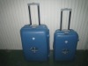pp  luggage
