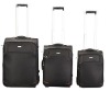 pp luggage