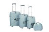 pp luggage bag