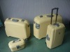 pp luggage set com-5-04