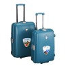 pp luggage/trolley case/suit case/beauty case