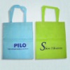 pp non woven Shopping bag