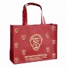 pp non-woven/advertising bag