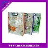 pp non-woven/advertising bag