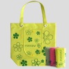 pp non-woven bag