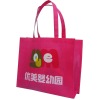 pp non-woven bag