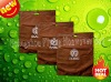 pp non woven bag