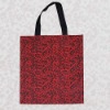 pp non-woven bag