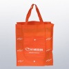 pp non-woven bag