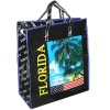 pp non-woven bag