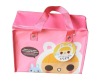 pp non-woven bag