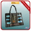 pp non woven bag